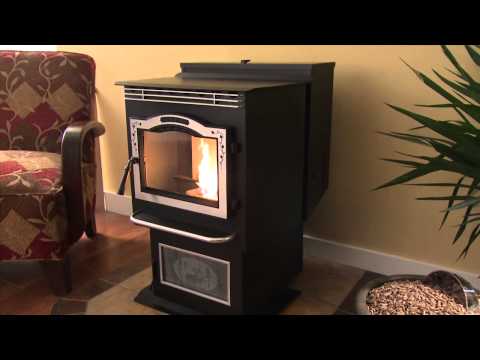 3 sided electric stove