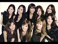 image 100920 Girls Generation Snsd Gee Japanese Version