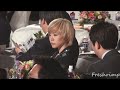 [Fancam]111121 SNSD- Sunny (wink !)@2011 Korean Pop Culture & Art Awards