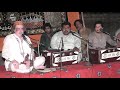 Arif Feroz Qawwal - Jado Parha Darood Main