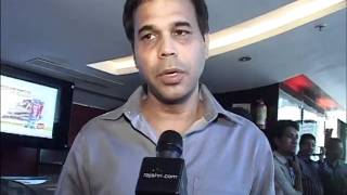 Music Composer Sandesh Sandilya Speaks About Love U Mr Kalakaar Music Composer Sandesh Sandilya Speaks About Love U Mr Kalakaar