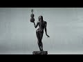 Ballet Of The Unhatched Twins I Video preview