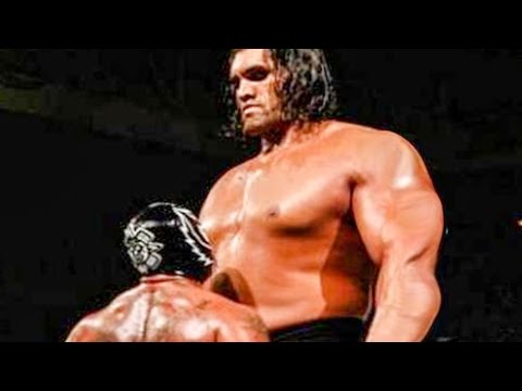 5 Biggest Athletes In World 5 Biggest Athletes In World