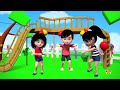 Happy Birthday Song | Funny Songs For Kids | Baby Nursery Rhymes For Childrens kids tv
