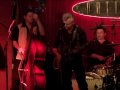 DALE WATSON BACK TO BACK AT THE CONTINENTAL CLUB