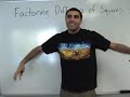 yaymath
