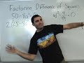 yaymath