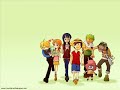 ONE+PIECE 動画15a