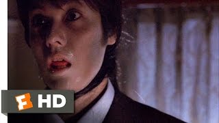 Ju On 2 3 8 Movie Clip Hanging By Hair 2003 Hd Ju On 2 3 8 Movie Clip Hanging By Hair 2003 Hd