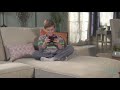 3DS