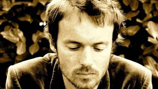Watch Damien Rice Lonelily video