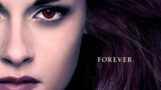 The Vampire diaries vs The Twilight Saga