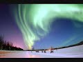 Northern Lights - Brian Crain