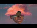 Free J Cole x Joey Badass Type Beat - "Anxiety"