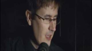 Watch Mountain Goats Matthew 2521 video