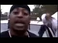 dsr