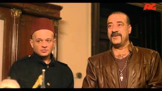 LEMBI ATATA 5