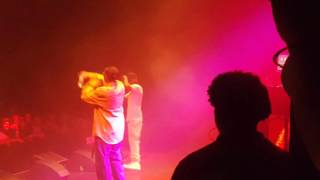 Watch Bone Thugs N Harmony Friends video