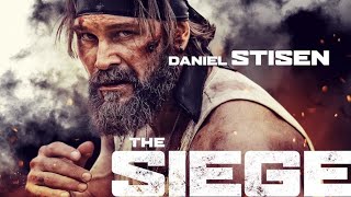 Aksiyon Filmi Türkçe Dublaj 2023 Full Hd