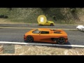 A BRAND NEW GANG? | GTA 5 Funny Moments | E339 (GTA V Online)