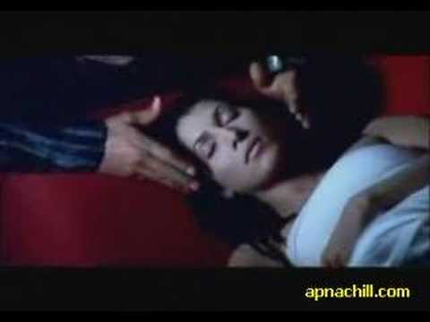 Ali Azmat Na Re Na - pakistani music song Na Re Na by Ali Azmat...