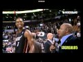 Chris Bosh Gay Moments Part 1 *CREDIT TO ITSREAL85*