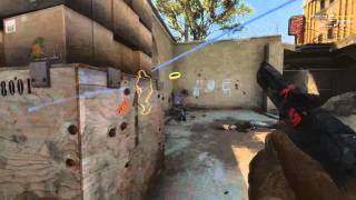 Slight Deagle Buff.png