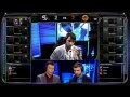 SK Gaming vs SUPA HOT CREW XD | Game 5 / Bo5 | 2014 EU LCS Spring Promotion Season 4 | SK vs SHC G5