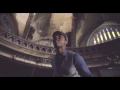 Aloe Blacc Hello World The World Is Ours Aloe Blacc Hello World The World Is Ours
