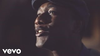 Watch Aloe Blacc The World Is Ours video