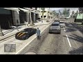 Gta 5 Secret Car Location Where To Find Bugatti Veyron images Gta 5 Secret Car Location Where To Find Bugatti Veyron