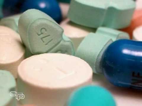 сильные средства без рецептов Жидкостное снотворные сильные средства без рецептов Жидкостное снотворные