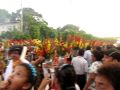 niltepec oax. fiesta santo patron santiago