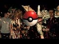 Pokemon in real life Xtreme - Never go full retard