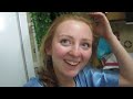 vlog