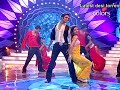 Karishma Tanna Superhot Wet Rain Navel And Boobs Show 100% images Karishma Tanna Superhot Wet Rain Navel And Boobs Show 100%