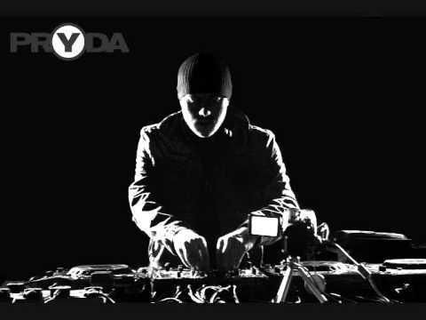 Glimma Video