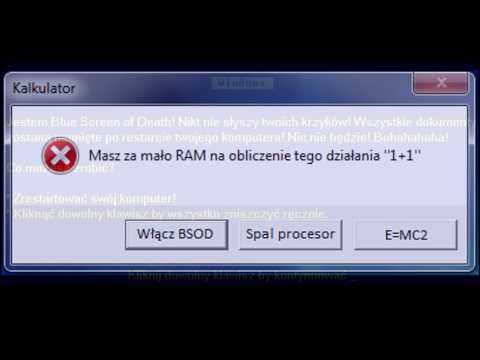 Windows Remix