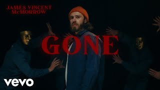 Watch James Vincent Mcmorrow Gone video