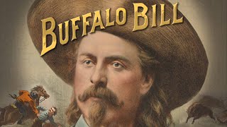 Watch Irving Berlin Colonel Buffalo Bill video
