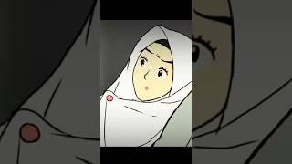 Udah Non Terus Dinda Ii Dhot Design Seson 2 Geng 4G Dhot, Kona, Robi, Peot