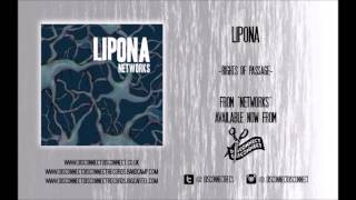 Watch Lipona Rights Of Passage video