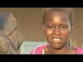 Sudanese Music video: Queen Zee - South Sudan songs