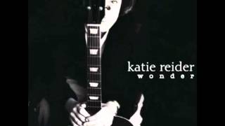 Watch Katie Reider Piece Of Soul video