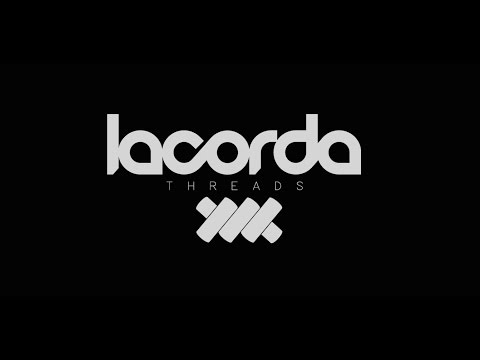 LACORDA UNBOXING VIDEO