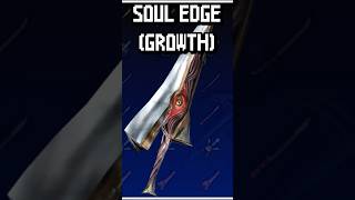 Soul Calibur 2 Rating Nightmares Weapons