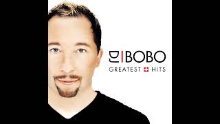 Dj Bobo - Pray