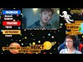 iKON - ‘사랑을 했다(LOVE SCENARIO)’ M-V | Viruss Reaction Kpop