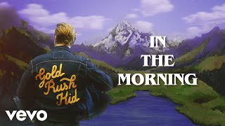 Watch George Ezra In The Morning video