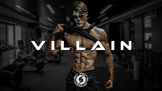 Aggressive Hip Hop & Rap Gym Workout Mix 2024 🔥 Best Motivational Music Mix Ft 2Pac, Eminem, 50 Cent